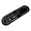 Tampão Conector Trava Elétrica Fiat Doblo 46807346