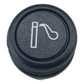 Acendedor De Cigarro Fiat Doblo Palio Uno 712141614