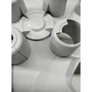 Calota Aro 14 Fiat Palio Siena 2004 2017  100208236