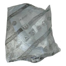 Moldura Friso Farol Lado Esquerdo Doblo 2010 2021 Cor Prime