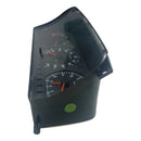 Painel De Instrumentos Volkswagen Santana Quantum 2001 A 06