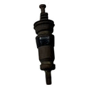 Válvula Tpms Bico Pneu Freemont 500 K68058769aa