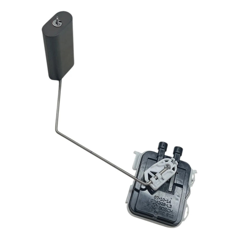 Sensor Nível Combustível Bosch Fiat Palio Siena 1587410912