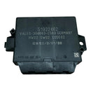 Modulo Sensor Estacionamento Fiat Palio Weekend 2008 A 2013