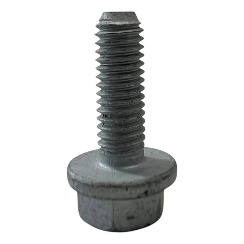 Parafuso Sextavado M6 18mm Fiat Jeep Ram 16297024