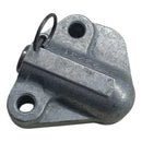 Tensor Correia Fiat Freemont 2012 A 2016 K05047281aa