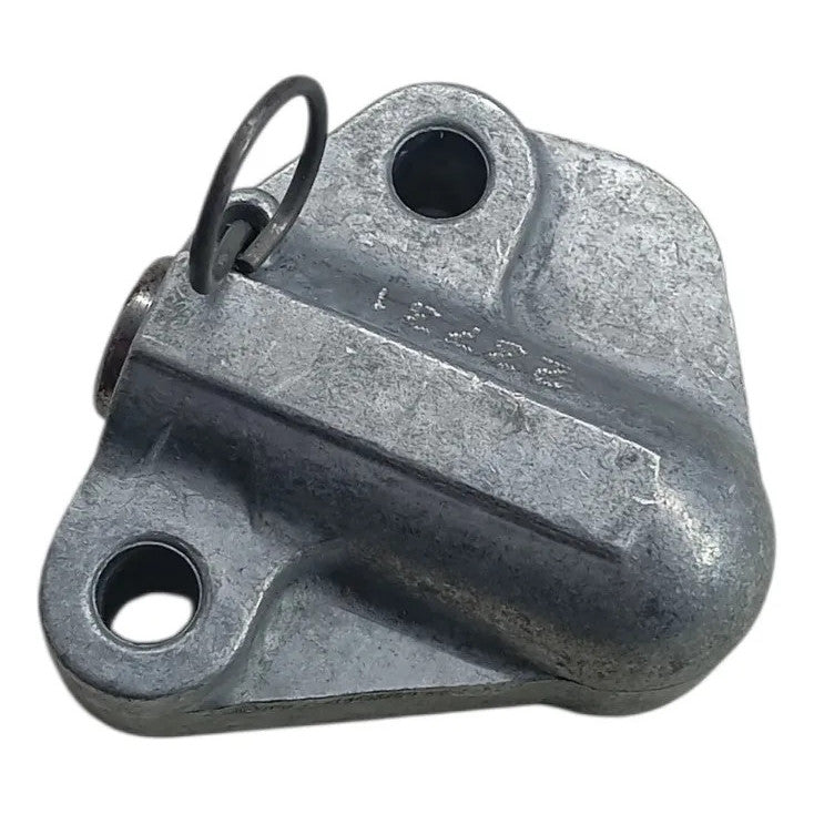 Tensor Correia Fiat Freemont 2012 A 2016 K05047281aa