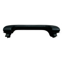 Alça Segurança Teto Fiat Uno 1995 A 2003 Preto
