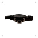 Sensor Chuva Compass Toro Fastback 50161359