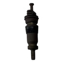 Válvula Tpms Bico Pneu Freemont 500 K68058769aa