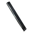 Moldura Dianteira Esquerda Toro Freedom 2016 A 2021