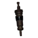 Válvula Tpms Bico Pneu Freemont 500 K68058769aa