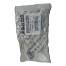 Parafuso Disco De Freio Fiat Toro 2021 A 2026 53458786