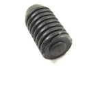 Batente Coxim Regulagem Capo Fiat Uno Fiorino 1985 2013