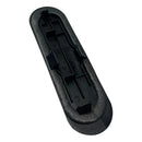 Tampão Conector Trava Elétrica Fiat Doblo 46807346