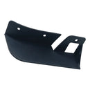 Moldura Para-choque Dianteiro Direito Fiat Uno Fiorino