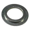 Distancial Espaçador Correia Dentada Ducato Iveco 7300035