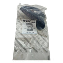 Maçaneta Interna  Dianteira Direita Fiat Ducato 735306122
