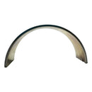 Bronzina Móvel Ducato Jumper Boxer 5801380488