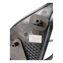 Retrovisor Lado Direito Fiat Uno 2011 A 2015  Novo