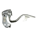 Dobradiça Capo Motor Fiat 500 2007 A 2017 Direito  51783704
