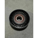 Polia Tensor Correia Auxiliar 1.6 16v Fiat Marea