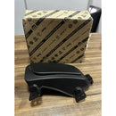 Moldura Tampa Farol Milha Direita Nova Strada 100256497