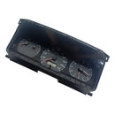 Painel De Instrumentos Volkswagen Santana Quantum 2001 A 06