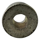 Arruela Calço Protetor Carter Fiat Uno Fiorino 4449651