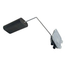 Sensor Nível Combustível Bosch Fiat Palio Siena 1587410912