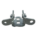 Dobradiça Superior Porta Dianteira Direita  Fremont 12 A 16