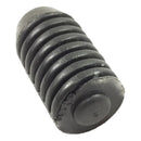 Batente Coxim Regulagem Capo Fiat Uno Fiorino 1985 2013