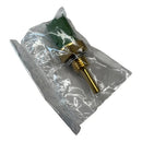 Sensor Temperatura Água Fiat 2000 A 2017 7083798