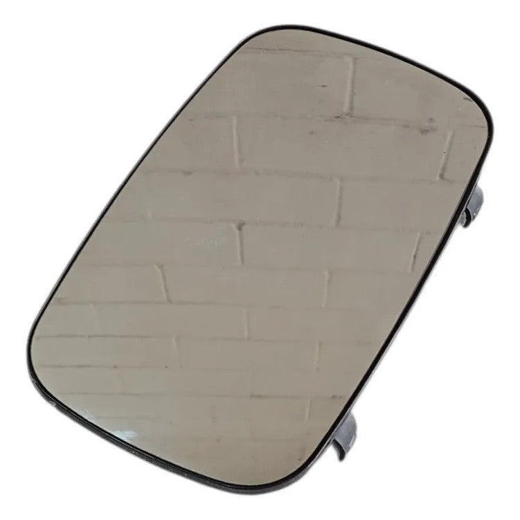 Lente Retrovisor Externo Lado Direito Fiat Palio  46464549