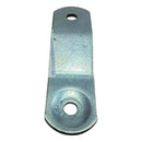 Espaçador Feixe De Mola Fiat Doblo  46559497