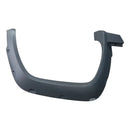 Moldura Para-lama Dianteiro Direito Fiat Strada Adventure