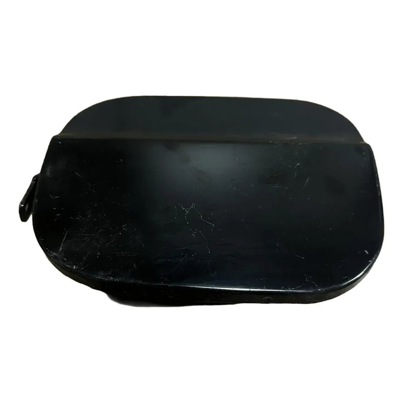 Portinhola Combustível Fiat Grand Siena 2012 A 2021 51900537
