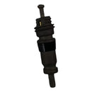 Válvula Tpms Bico Pneu Freemont 500 K68058769aa