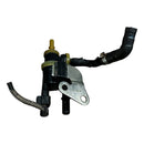 Válvula Canister Fiat Toro Jeep Compass 1.3 Turbo 46346848