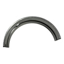 Bronzina Mancal 0,25m Ducato Boxer 2.3 16v 5801387631
