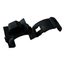 Presilha Cabos Bateria Bravo Ducato Siena 7714065