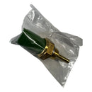 Sensor Temperatura Água Fiat 2000 A 2017 7083798