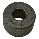 Arruela Calço Protetor Carter Fiat Uno Fiorino 4449651