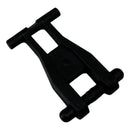 Garfo Tampa Combustível Doblo Fiorino 46844414