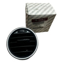 Difusor De Ar Lateral Painel Fiat Punto Linea