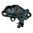 Regulador De Voltagem Do Alternador Fiat 500 2010 A 2018