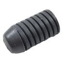 Batente Coxim Regulagem Capo Fiat Uno Fiorino 1985 2013