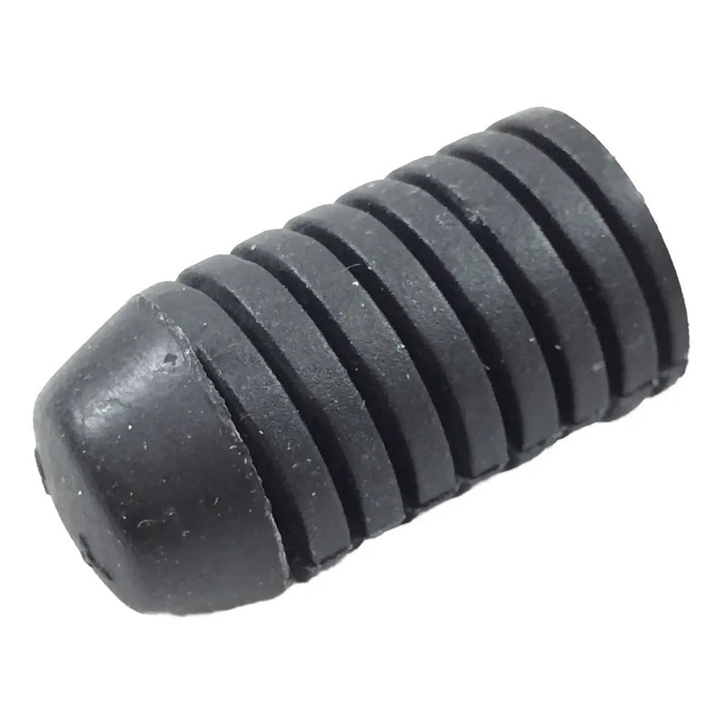 Batente Coxim Regulagem Capo Fiat Uno Fiorino 1985 2013