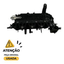 Coletor Admissão Fiat Toro Jeep Renegade Compass 1.3 Turbo