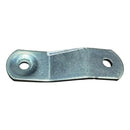 Espaçador Feixe De Mola Fiat Doblo  46559497